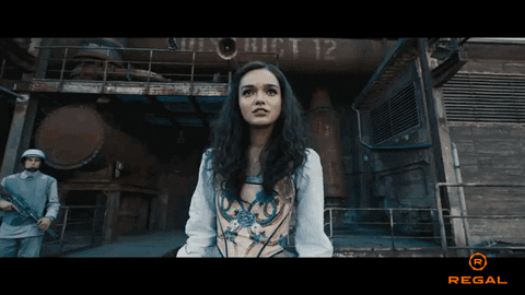 The-hunger-games-role-play GIFs - Get the best GIF on GIPHY