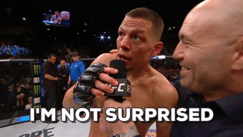 Image result for MEMES FOR SURPRISING ACT