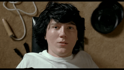 gif-5