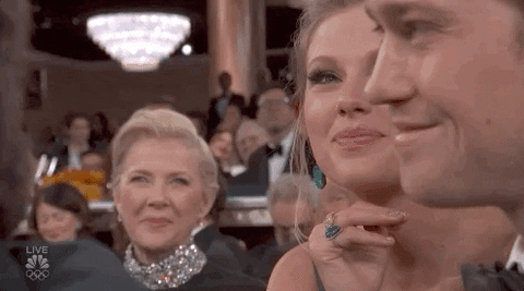 https://media.giphy.com/media/XfmwUpfLrab0MeztnB/giphy.gif