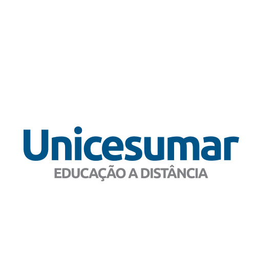 UniCesumar promove 1º Jornada Internacional de Biologia UniCesumar promove 1º Jornada Internacional de Biologia