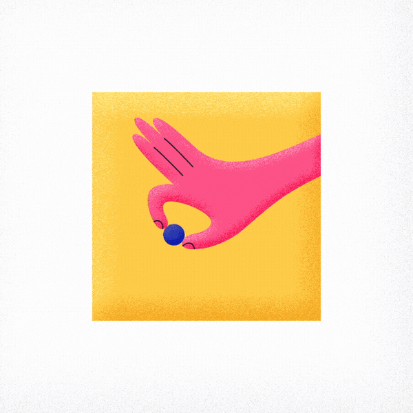 Smashing GIFs Find & Share on GIPHY