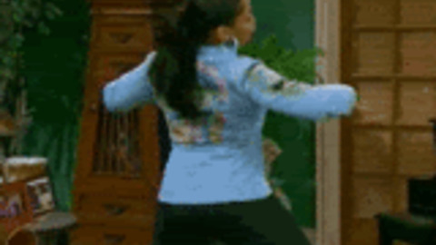 tv gif find amp share on giphy tv gif find amp share on giphy