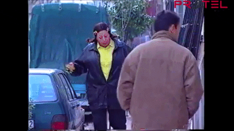 giphy.gif