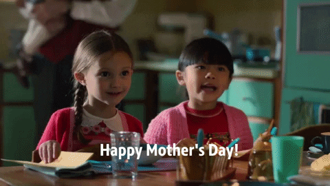 episode 2 happy mothers day gif by pbs - find & share on giphy