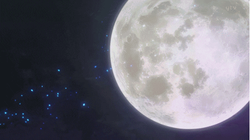Full Moon GIF - Find & Share on GIPHY