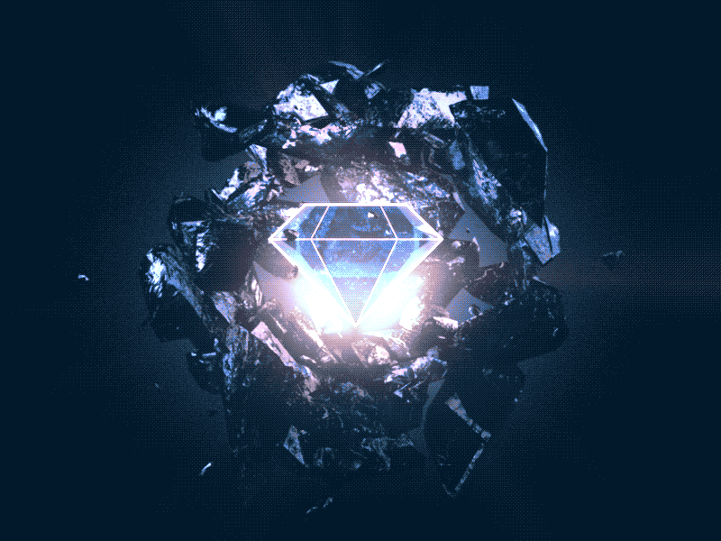 source.gif