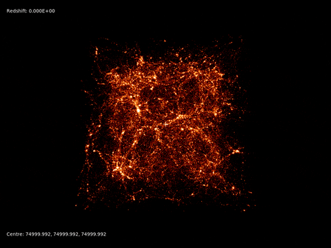 how rotate gif on Rotating Share Physics GIF Find & GIPHY how rotate gif on Rotating Share Physics GIF Find & GIPHY
