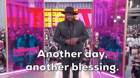 Bbmas GIF by Billboard Music Awards