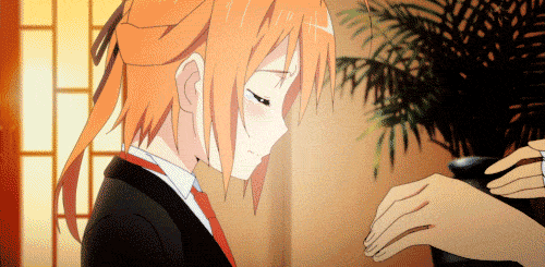 Top 77+ sad anime hug best - in.duhocakina