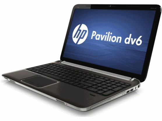 Hp GIF - Find & Share on GIPHY