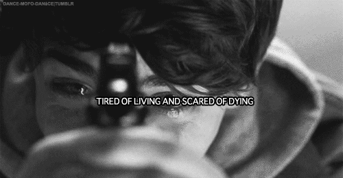 self harm help chat room embed self harm help chat room embed
