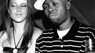 Image result for j dilla gif