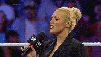 Wwe Lana GIFs - Get the best GIF on GIPHY