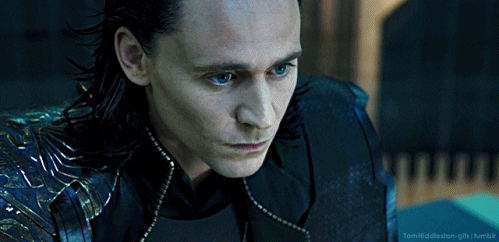 Qué pasó con Loki en Avengers: Endgame