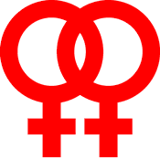 simvol-lesbiyanok-kak-on-viglyadit-foto-molli-bennett-soset-foto