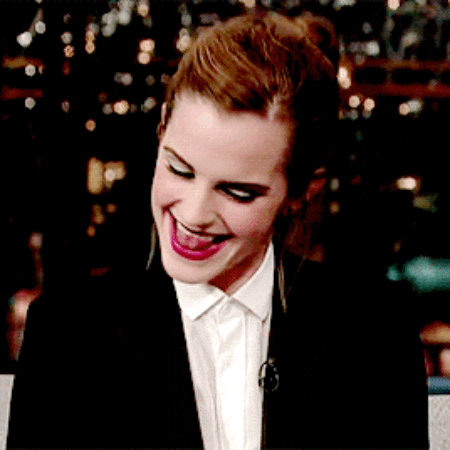Emma Watson GIF - Find & Share on GIPHY