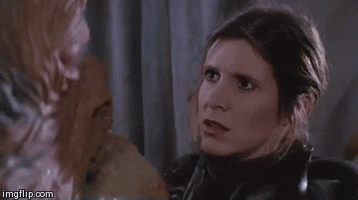 jabba the hutt leia scene