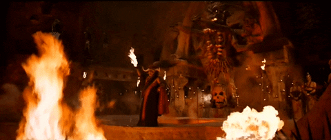 Temple GIFs - Find & Share on GIPHY