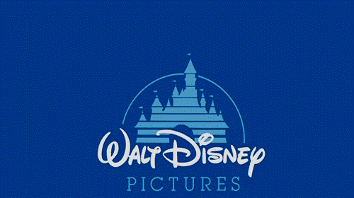Disney logo GIFs - Get the best GIF on GIPHY