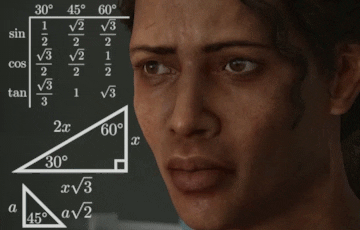 Celebrate the Arrival of The Last of Us Part I with These Ridiculous Reaction  GIFs | Mundo Gamer Community