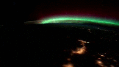 View Satellite GIF - Find & Share on GIPHY