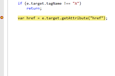 Javascript GIF - Find & Share on GIPHY