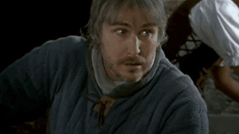 Kaamelott Gif Find Share On Giphy