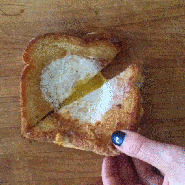 Sandwich GIFs Find & Share on GIPHY