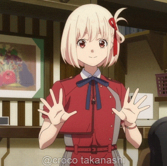 GIF