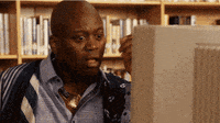 200w_d.gif