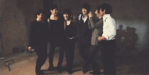 KPOP và 18 sự thật thú vị khiến bạn không tin nổi vào mắt mình 2NE1 Big Bang Black Pink EXO KPOP KPOP fact Miss A nhạc Hàn Quốc SNSD