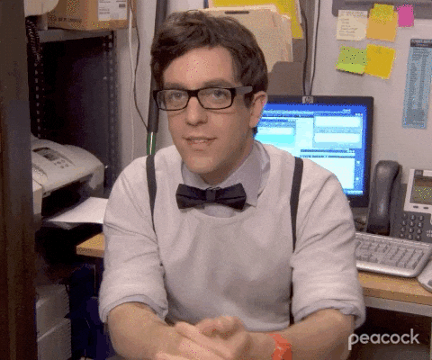Gif
