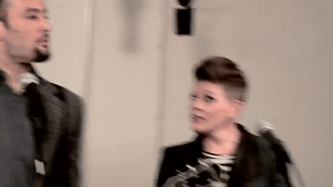 Natalie Maines animated gif Natalie Maines animated gif