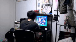 httpswwwyoutubecomwatchvjpvigshtoag