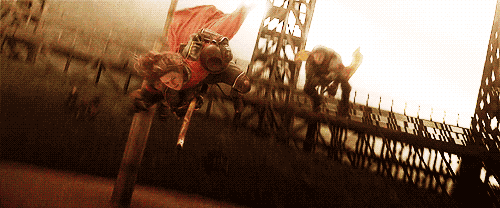 Harry Potter Quidditch GIF - Find & Share on GIPHY