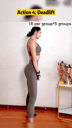 motivación ejercicio