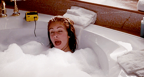 8 Ways To Celebrate Singles Awareness Day 8 Ways To Celebrate Singles Awareness Day