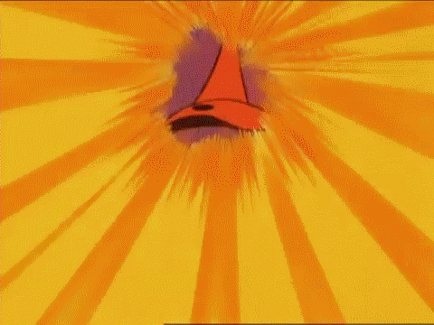 He-Man And The Masters Of The Universe Vintage GIF - Find & Share on GIPHY