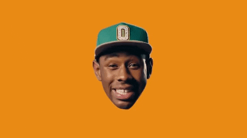 Tamale GIF by Tyler, the Creator - Find & Share on GIPHY