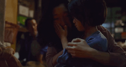 shoplifters-cineclub-platzi