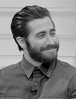 Jake Gyllenhaal GIF - Find & Share on GIPHY