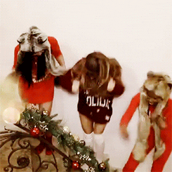giphy.gif