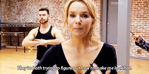 my-sexy-cougar-gifs-find-share-on-giphy