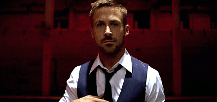 Ryan Gosling Film GIF - Find & Share on GIPHY