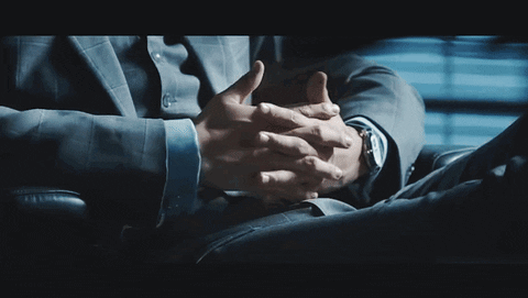 Bành Quán Anh hứa hẹn sẽ mang tra nam kinh điển Phó Thận Hành lên màn ảnh một cách trọn vẹn. (Ảnh: Internet) Bành Quán Anh hứa hẹn sẽ mang tra nam kinh điển Phó Thận Hành lên màn ảnh một cách trọn vẹn. (Ảnh: Internet)