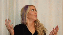 Jenna Marbles Wtf GIF - Find & Share on GIPHY