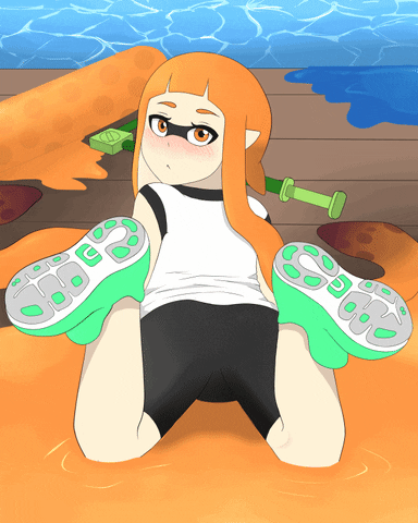 inkling inflation