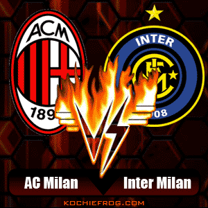 300 Wallpaper Bergerak Inter Milan HD Gratis 300 Wallpaper Bergerak Inter Milan HD Gratis