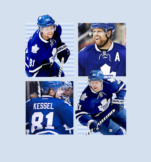 Phil Kessel Hockey GIF Find & Share on GIPHY